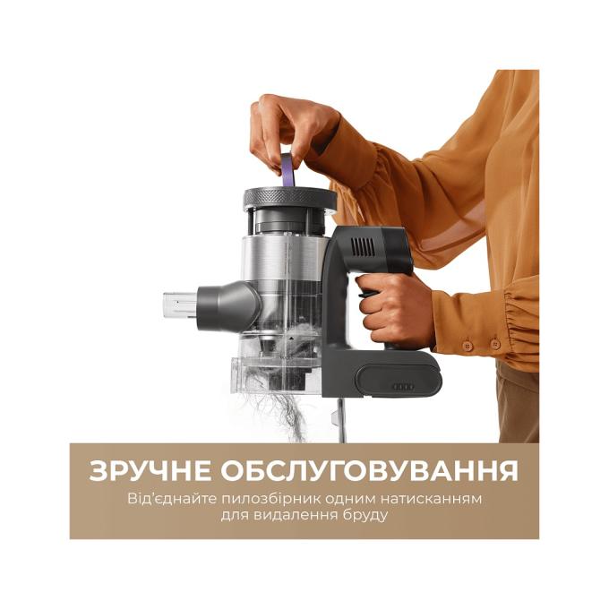 Mova V2590E