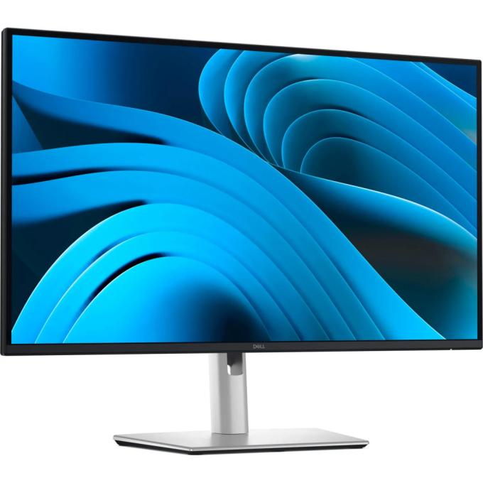 Dell 210-BQSZ