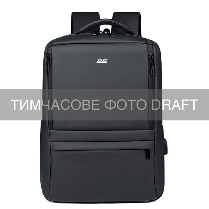 2E 2E-BPT7417BK