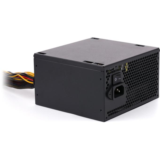 Vinga PSU-500-12