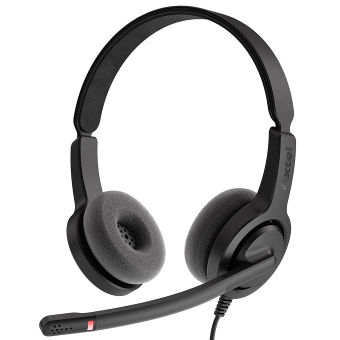 Axtel AXH-V28UCD