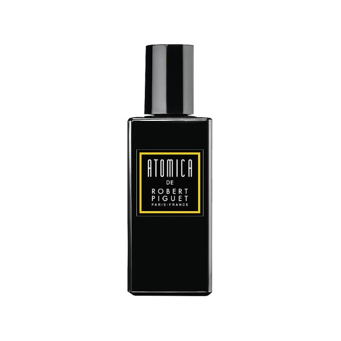 Robert Piguet 838184003261