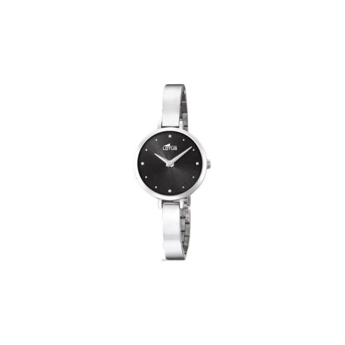 Lotus Watch 18545/2
