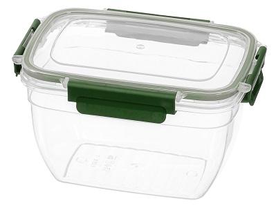 Bager BG-733