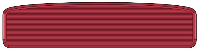 2E 794300867219