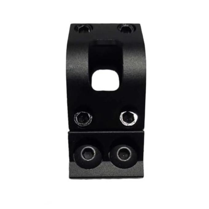 Mactronic DAS302495