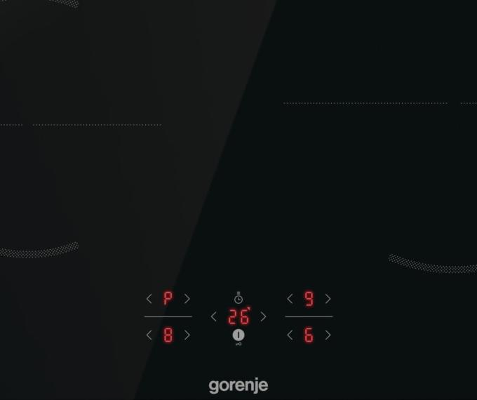 Gorenje GI6401BSC