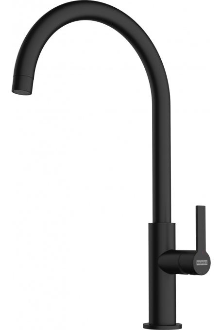 Franke 115.0728.386