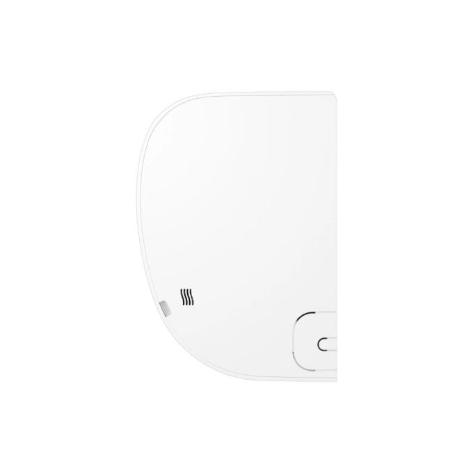 HAIER AS50PDHHRA-NR/1U50WEFFRA-NR