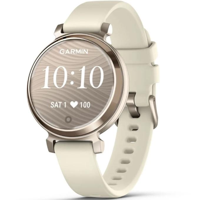 Garmin 010-02839-20
