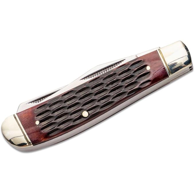 Cold Steel CS-FL-MTRPR-J