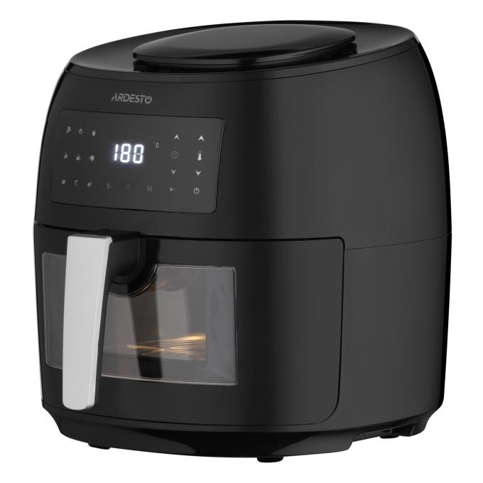 Ardesto AF-H-E74LT