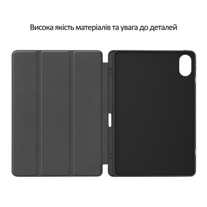 BeCover 715611