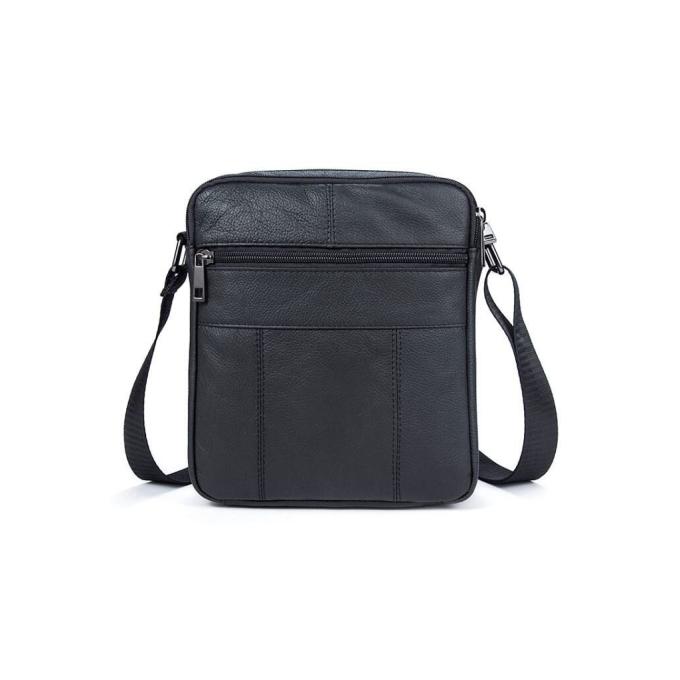 Vintage 14720