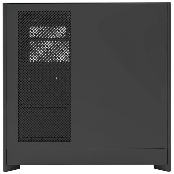 MONTECH HS01 PRO (B)