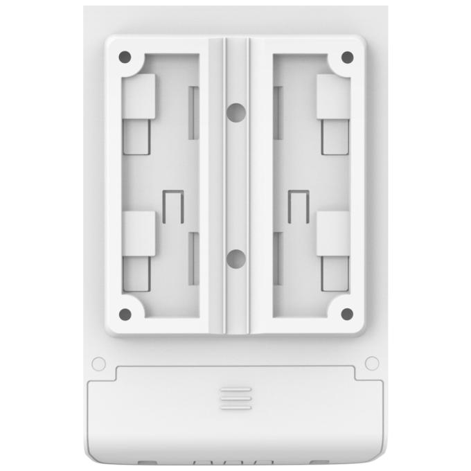 TP-Link SG2005P-PD
