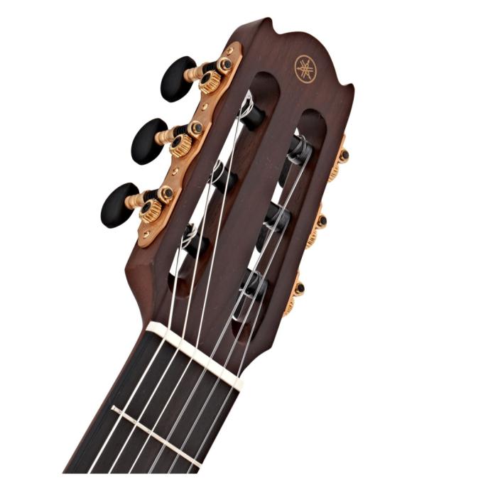 Yamaha NCX3C Natural