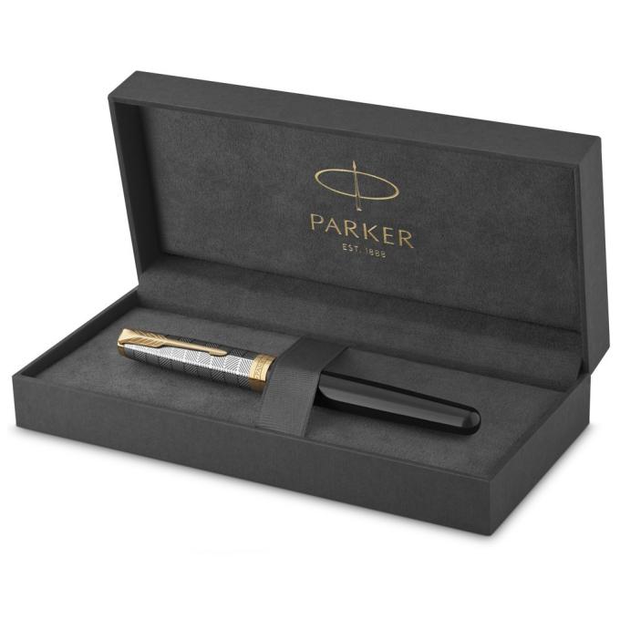 Parker 68 111