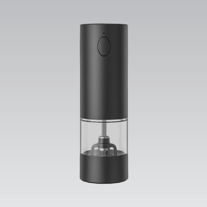 Maestro MR-1618
