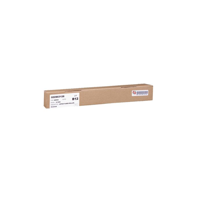AHK 1602940
