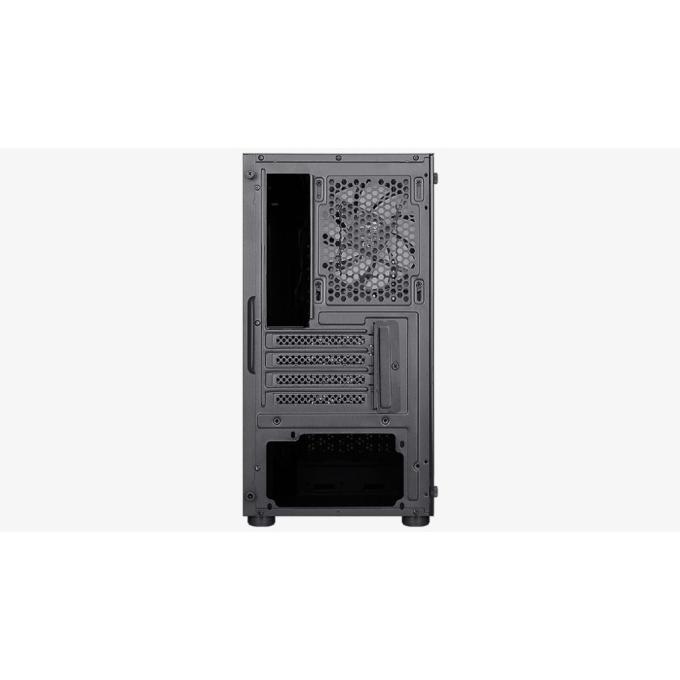 AeroCool Hexform-G-BK-v2