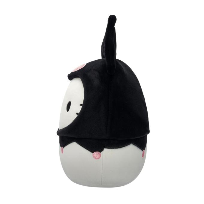 SQUISHMALLOWS SQSN00388