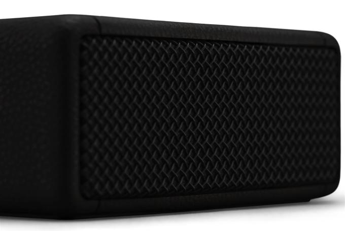MARSHALL 1006234