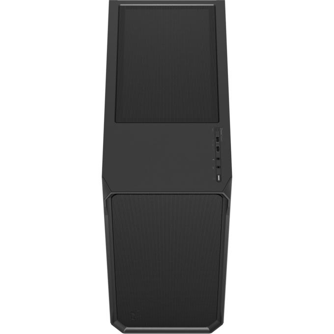 Fractal Design FD-C-FOC2A-07