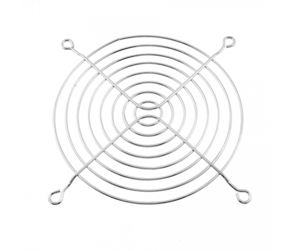 VOLTRONIC YT-FG / 150