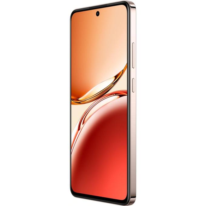 Oppo OFCPH2637_ORANGE