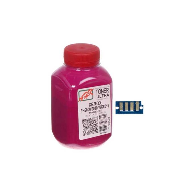 AHK 1500257