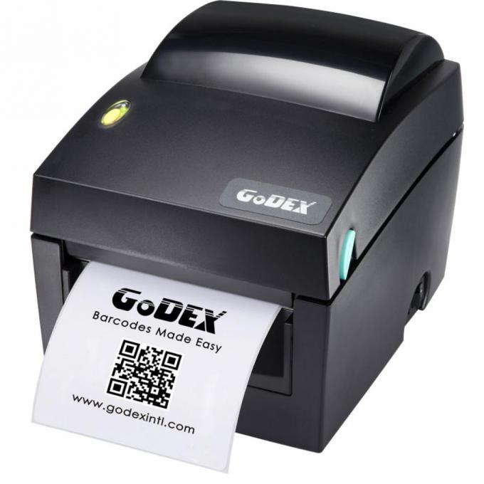 Godex 6086