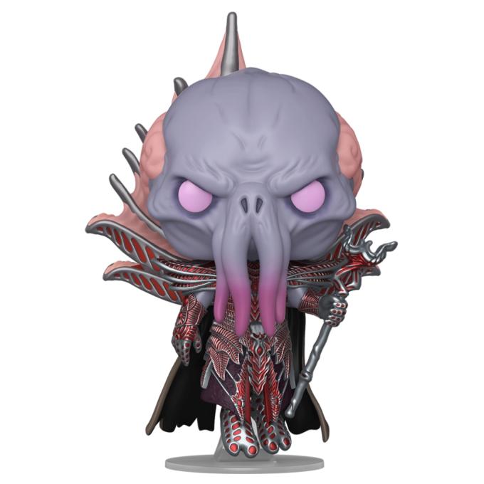 Funko Pop 91595