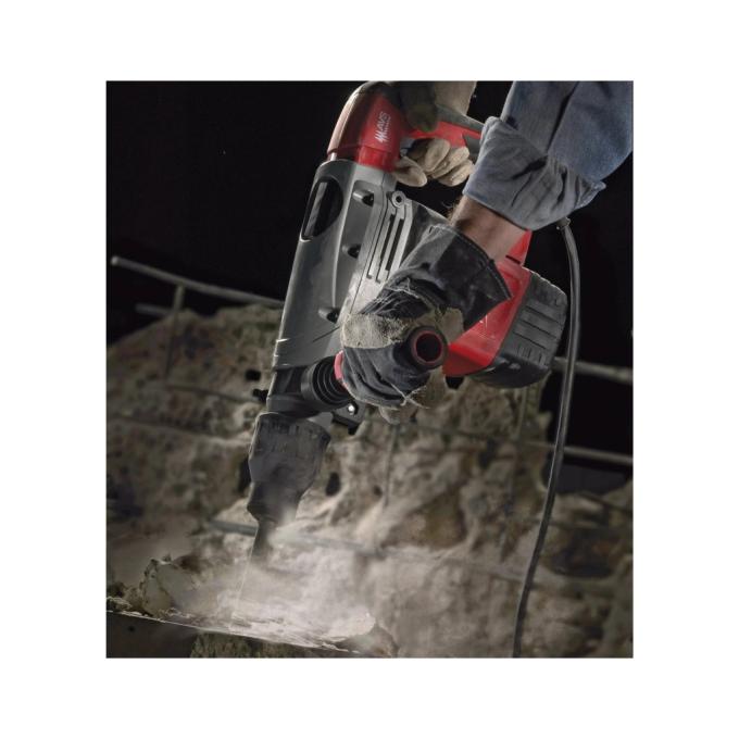 Milwaukee 4933398600