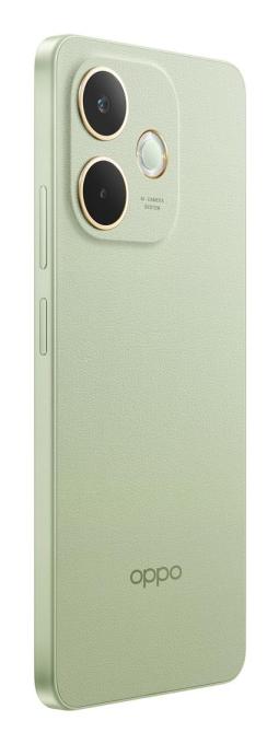 Oppo CPH2711 GREEN 8/128