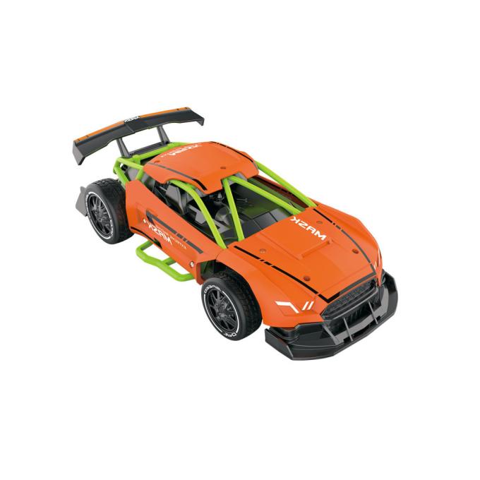 Sulong Toys SL-291RHO