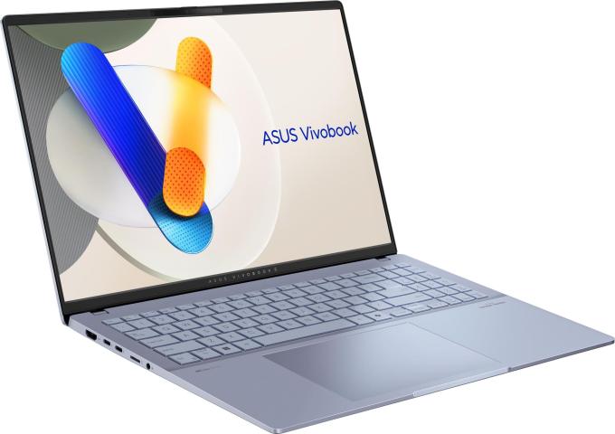 ASUS 90NB12E1-M005S0