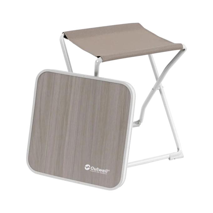 Outwell 932235