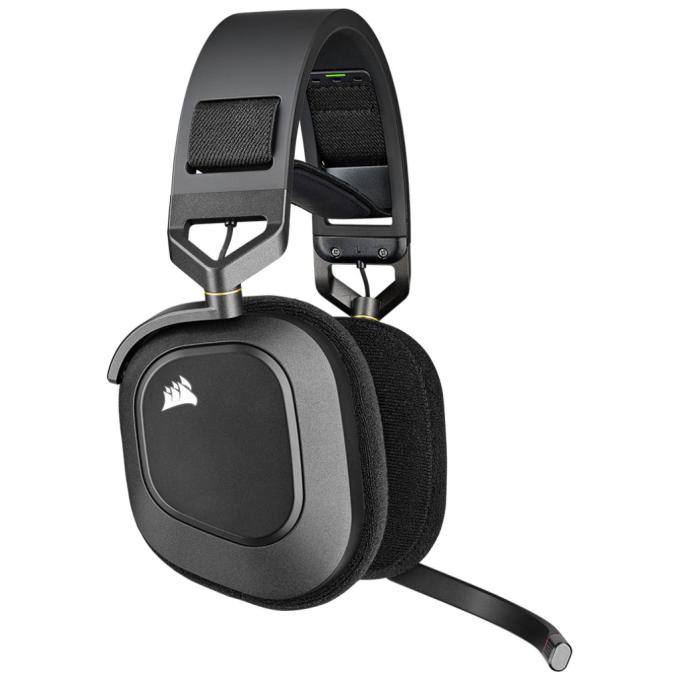 Corsair CA-9011235-EU