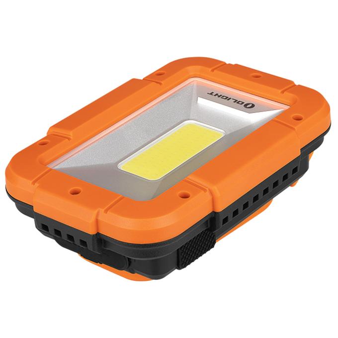 Olight 0.0013.0010