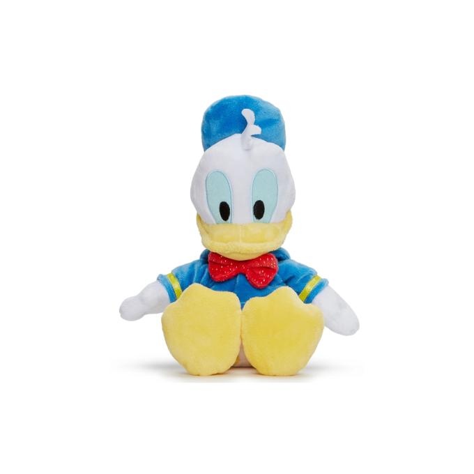 Disney 3858889575709