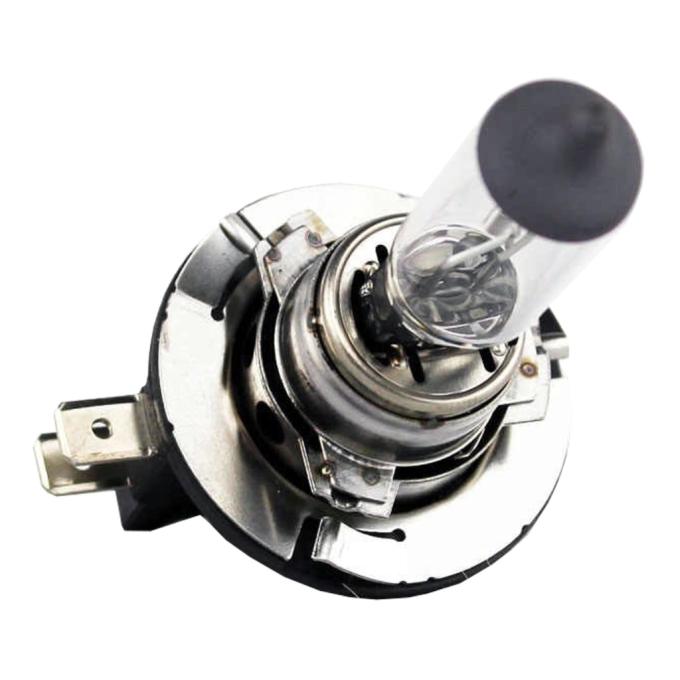 OSRAM OS 64241