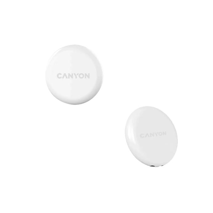 Canyon CNE-PT01SW