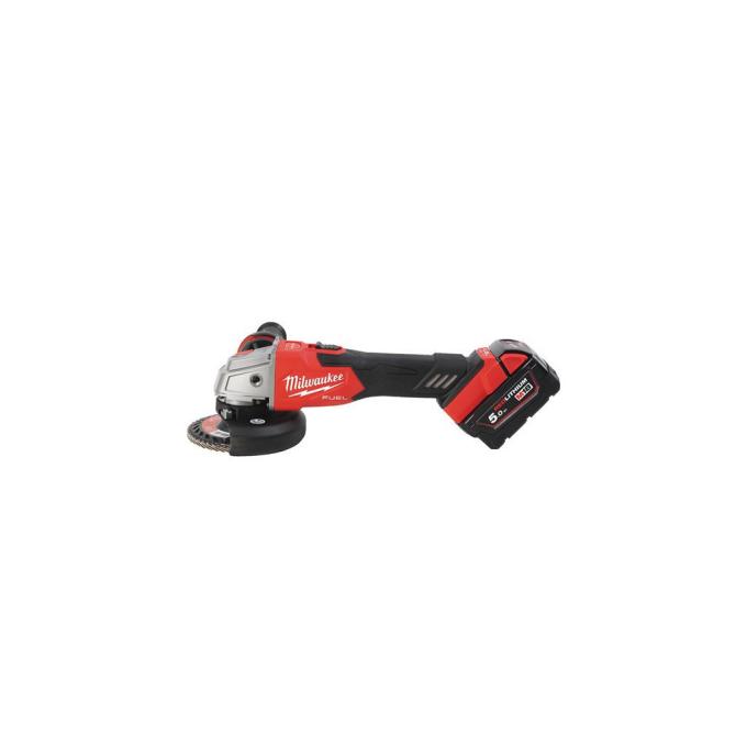 Milwaukee 4933478430