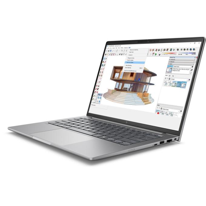 HP B30JBES