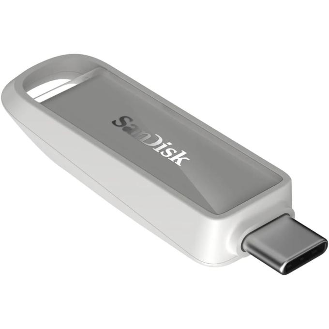 SANDISK SDIXS0N-256G-GN6NE