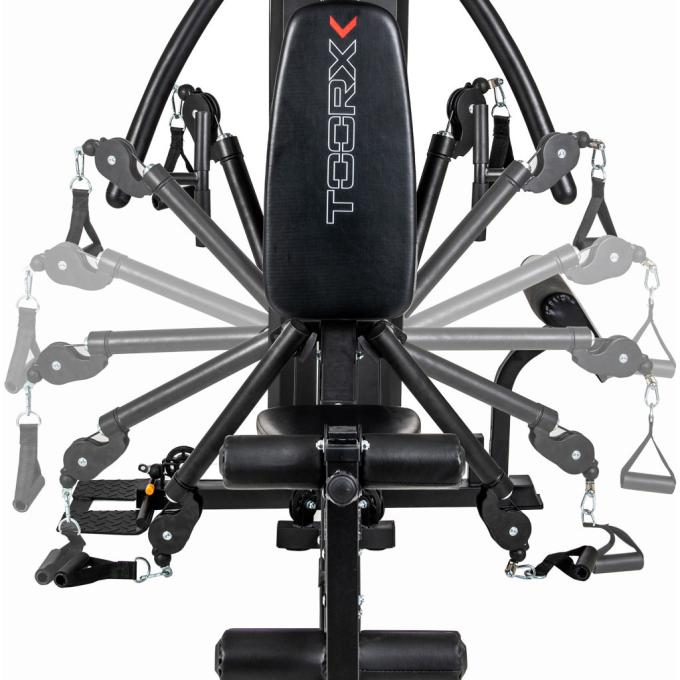 Toorx 930473