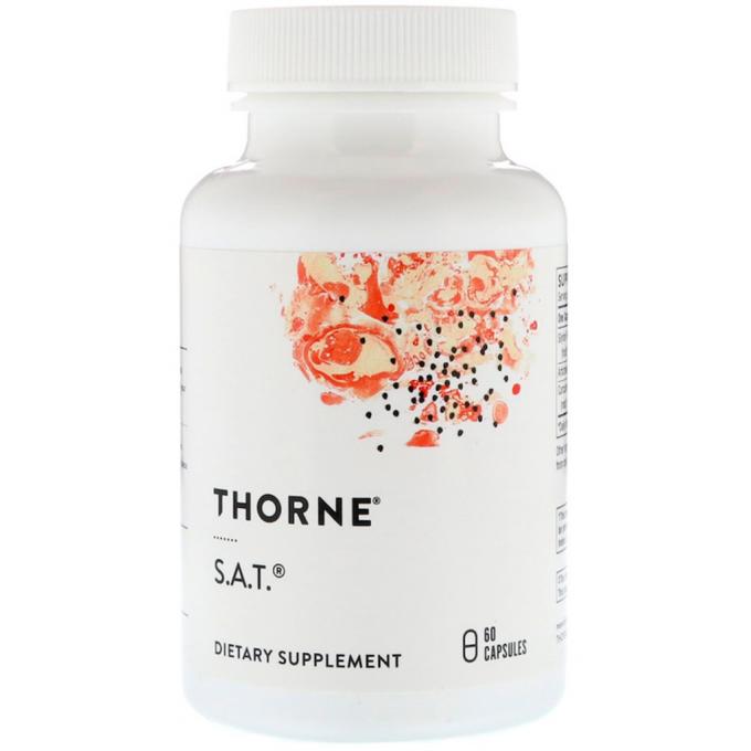 Thorne Research THR-73202