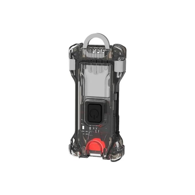 Armytek F09101G
