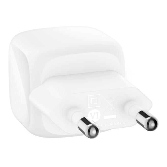 Belkin WCA008KQWH